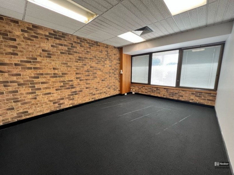 Suite 1, Level 1/36-38 Harbour Drive, Coffs Harbour NSW 2450