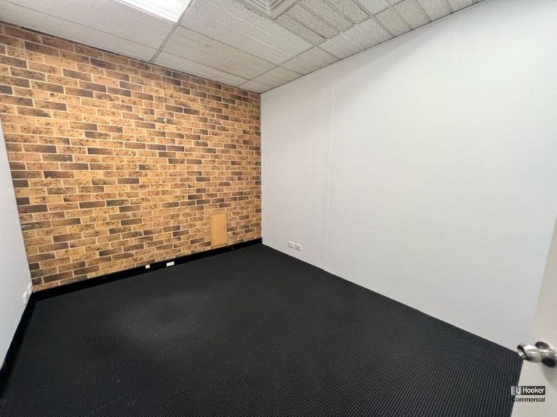 Suite 1, Level 1/36-38 Harbour Drive, Coffs Harbour NSW 2450