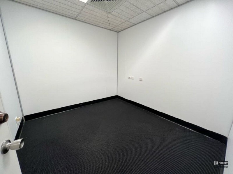 Suite 1, Level 1/36-38 Harbour Drive, Coffs Harbour NSW 2450