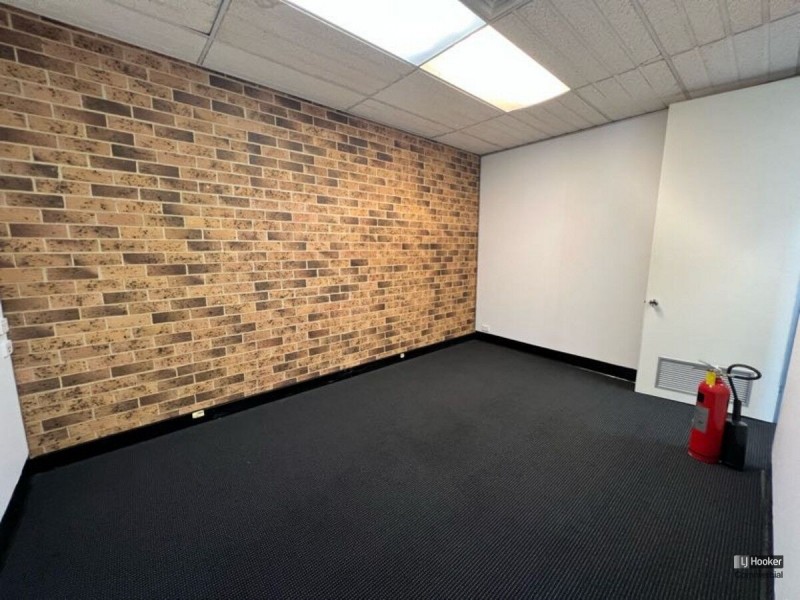 Suite 1, Level 1/36-38 Harbour Drive, Coffs Harbour NSW 2450