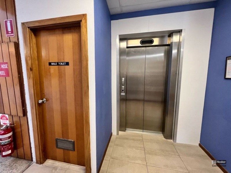 Suite 1, Level 1/36-38 Harbour Drive, Coffs Harbour NSW 2450