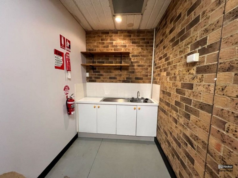 Suite 1, Level 1/36-38 Harbour Drive, Coffs Harbour NSW 2450