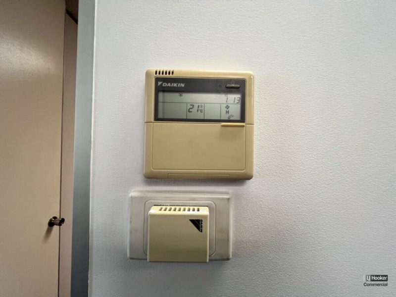 Suite 1, Level 1/36-38 Harbour Drive, Coffs Harbour NSW 2450