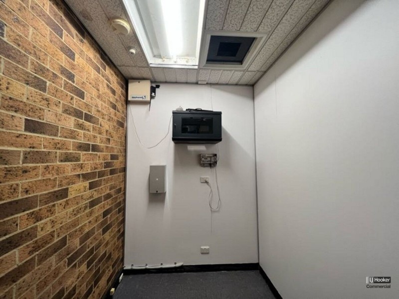 Suite 1, Level 1/36-38 Harbour Drive, Coffs Harbour NSW 2450