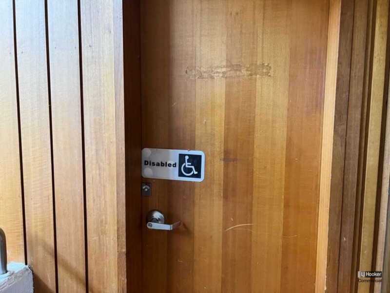 Suite 1, Level 1/36-38 Harbour Drive, Coffs Harbour NSW 2450