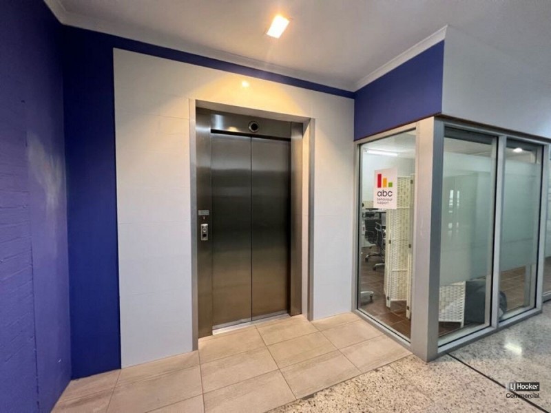 Suite 1, Level 1/36-38 Harbour Drive, Coffs Harbour NSW 2450