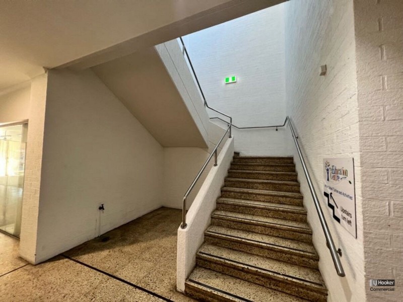 Suite 1, Level 1/36-38 Harbour Drive, Coffs Harbour NSW 2450