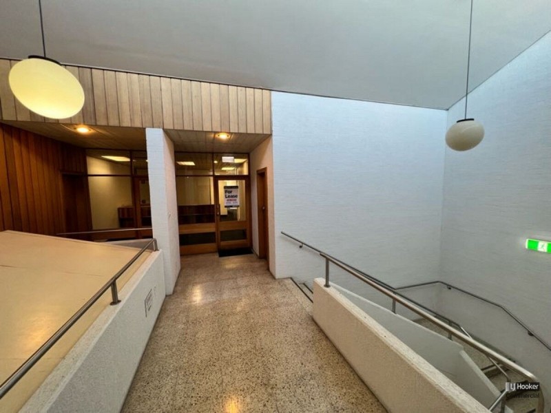 Suite 1, Level 1/36-38 Harbour Drive, Coffs Harbour NSW 2450