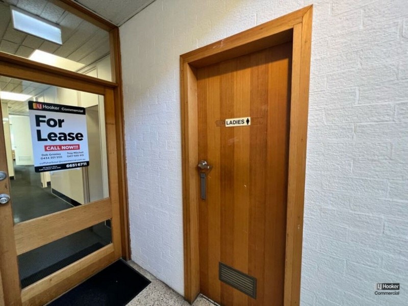 Suite 1, Level 1/36-38 Harbour Drive, Coffs Harbour NSW 2450