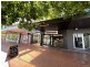 Shop 1-4/7-11 Harbour Drive, Coffs Harbour NSW 2450