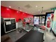 Shop 1-4/7-11 Harbour Drive, Coffs Harbour NSW 2450