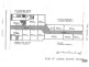 Shop 1-4/7-11 Harbour Drive, Coffs Harbour NSW 2450