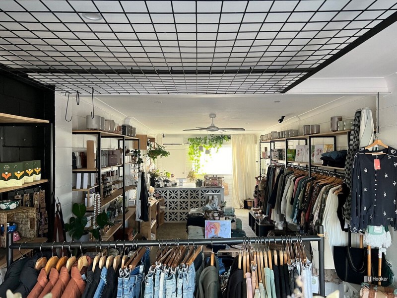 9/53 Beach Street, Woolgoolga NSW 2456