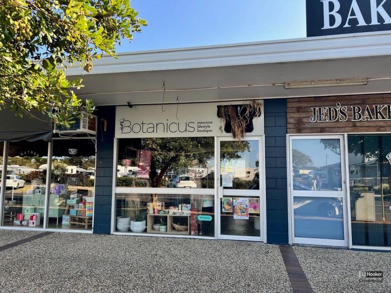 9/53 Beach Street, Woolgoolga NSW 2456