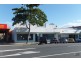 26 Park Avenue, Coffs Harbour NSW 2450