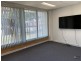 26 Park Avenue, Coffs Harbour NSW 2450
