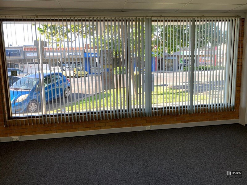 26 Park Avenue, Coffs Harbour NSW 2450