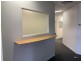 26 Park Avenue, Coffs Harbour NSW 2450