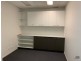 26 Park Avenue, Coffs Harbour NSW 2450