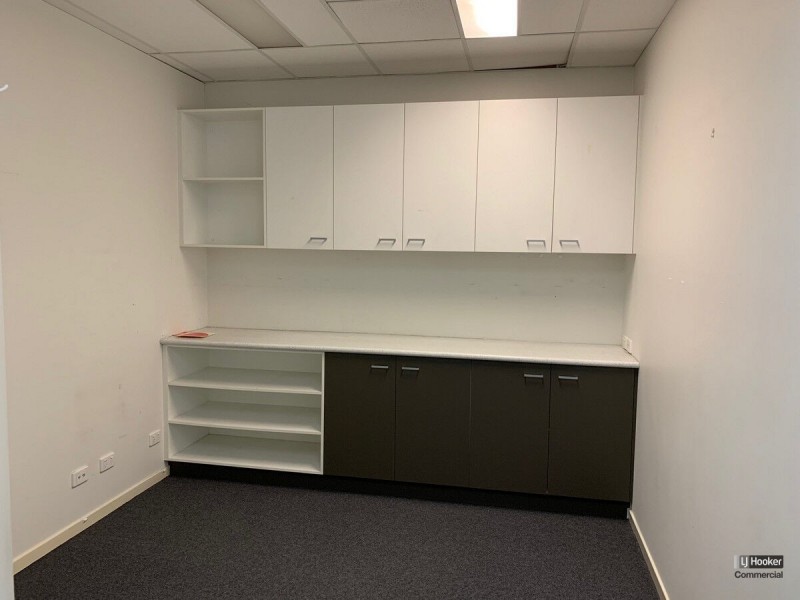26 Park Avenue, Coffs Harbour NSW 2450