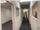 26 Park Avenue, Coffs Harbour NSW 2450