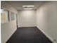 26 Park Avenue, Coffs Harbour NSW 2450