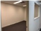 26 Park Avenue, Coffs Harbour NSW 2450