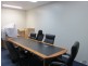26 Park Avenue, Coffs Harbour NSW 2450