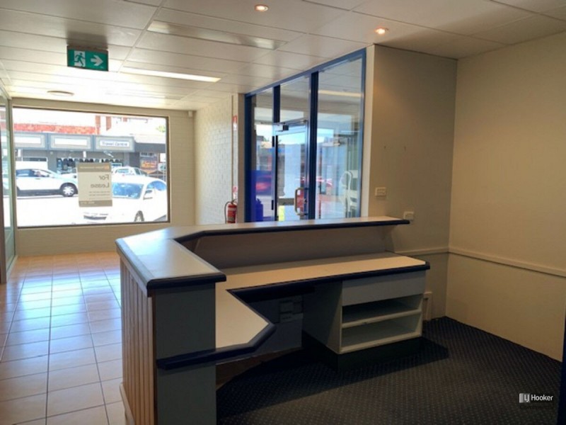 26 Park Avenue, Coffs Harbour NSW 2450