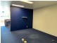 26 Park Avenue, Coffs Harbour NSW 2450