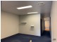 26 Park Avenue, Coffs Harbour NSW 2450