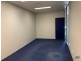 26 Park Avenue, Coffs Harbour NSW 2450
