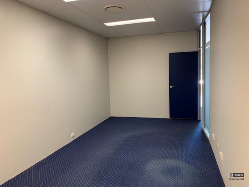 26 Park Avenue, Coffs Harbour NSW 2450