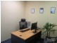 26 Park Avenue, Coffs Harbour NSW 2450