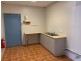 26 Park Avenue, Coffs Harbour NSW 2450