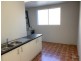 26 Park Avenue, Coffs Harbour NSW 2450