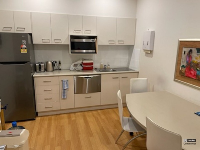 Suite 3/18-20 Scarba Street, Coffs Harbour NSW 2450