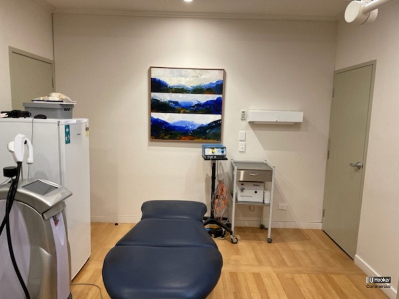 Suite 3/18-20 Scarba Street, Coffs Harbour NSW 2450