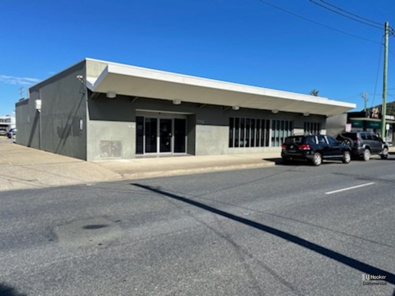 Suite 3/18-20 Scarba Street, Coffs Harbour NSW 2450