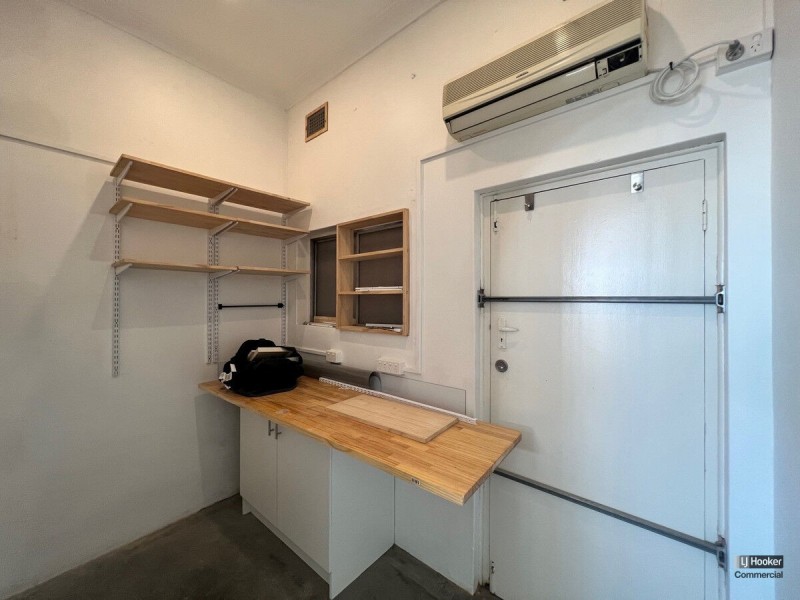 62/50-64 Harbour Drive, Coffs Harbour NSW 2450