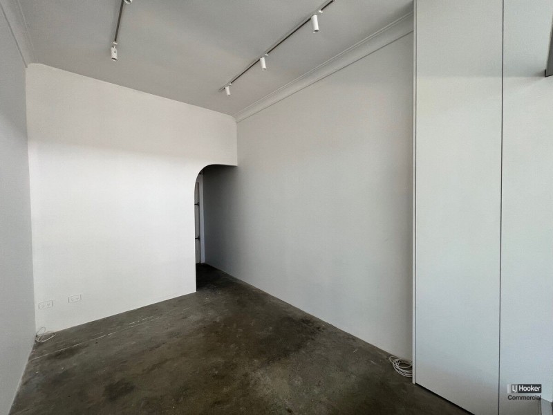 62/50-64 Harbour Drive, Coffs Harbour NSW 2450