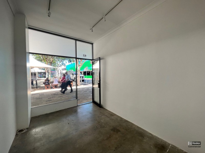 62/50-64 Harbour Drive, Coffs Harbour NSW 2450