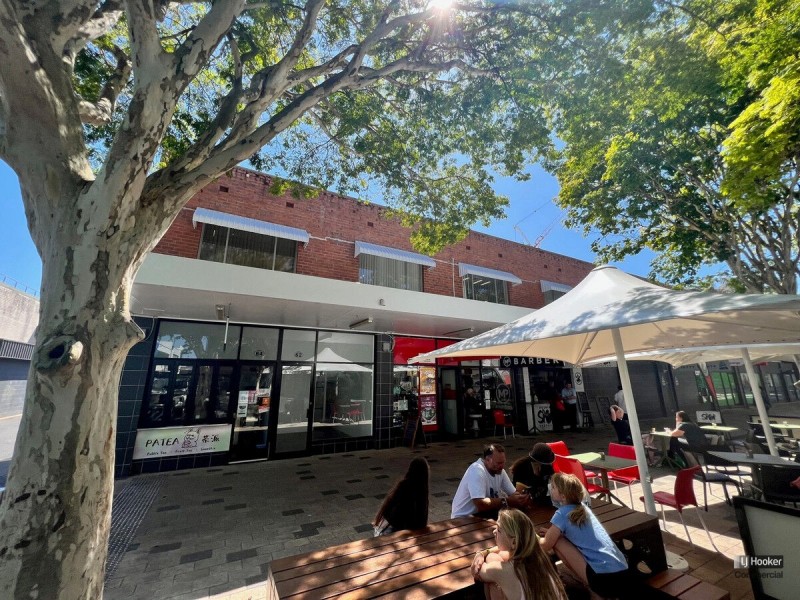 62/50-64 Harbour Drive, Coffs Harbour NSW 2450