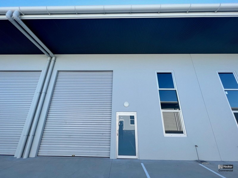 2/3 Tonnage Place, Woolgoolga NSW 2456