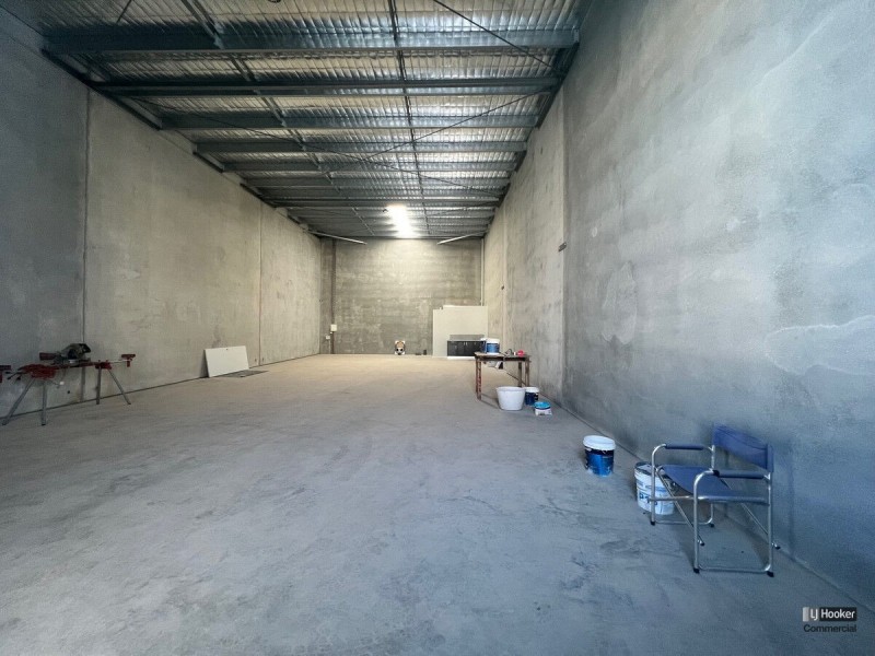 2/3 Tonnage Place, Woolgoolga NSW 2456