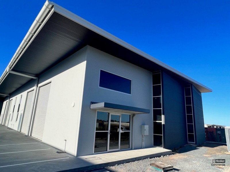 8/3 Tonnage Place, Woolgoolga NSW 2456