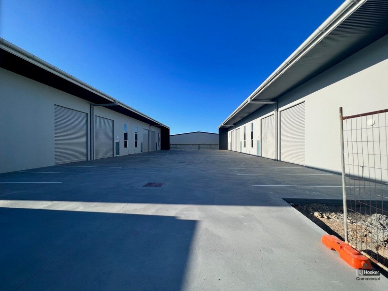 8/3 Tonnage Place, Woolgoolga NSW 2456