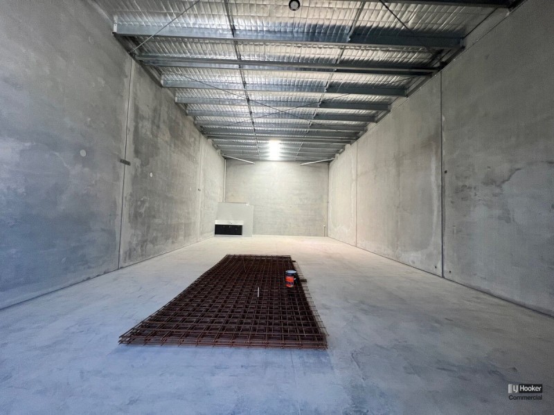 7/3 Tonnage Place, Woolgoolga NSW 2456