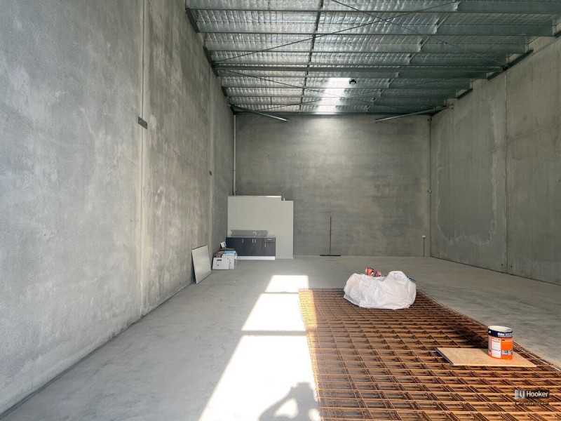 7/3 Tonnage Place, Woolgoolga NSW 2456