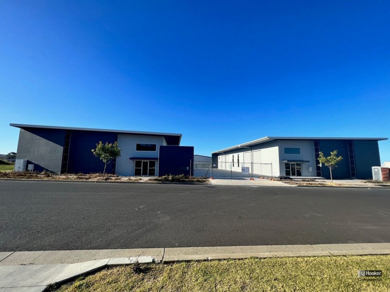 7/3 Tonnage Place, Woolgoolga NSW 2456